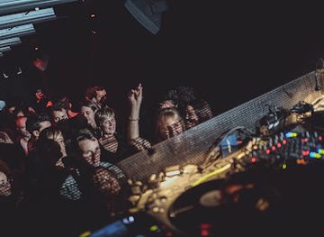 france/lyon/croix-rousse/nightclub/terminal-club