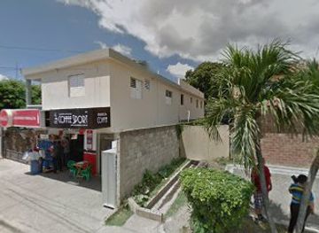 dominican-republic/santiago/gurabo/nightclub/salon-antia