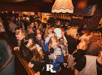 denmark/kolding/bar/rabalder-bar-kolding