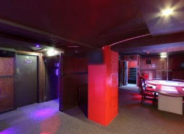 united-kingdom/dundee/nightclub/private-eyes