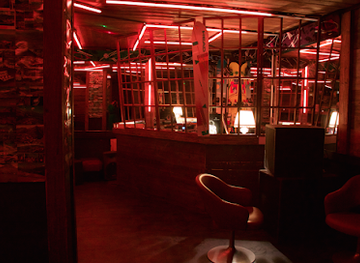 switzerland/valais/nightclub/monoski-klub-verbier