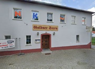 germany/saxon-switzerland-national-park/nightclub/goldener-stern