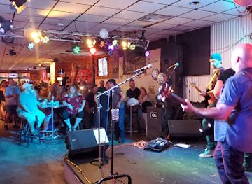 new-jersey/seaside-heights/nightclub/ej-s