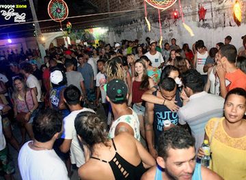 brazil/fortaleza/praia-de-iracema/nightclub/brom-s-beach-club