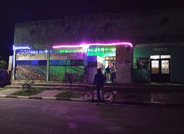 rwanda/gisenyi/nightclub/gisenyi-gisimenti-bar-restaurant