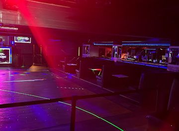 colorado/grand-junction/nightclub/lux-ultra-lounge