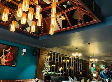 india/jabalpur/civil-lines/nightclub/bevvy-nosh