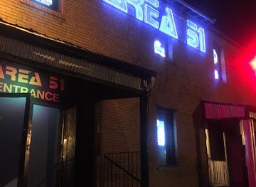Area 51