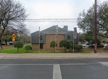 texas/austin/south-congress/nightclub/new-night-productions