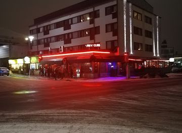 finland/pyha-luosto-national-park/nightclub/roy-club