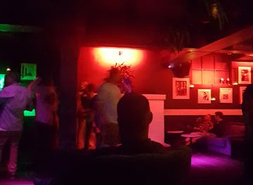 australia/tasman-peninsula/nightclub/lounge-bar