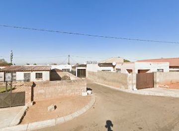 south-africa/johannesburg/soweto/nightclub/js-premium-lounge-kwa-jomo