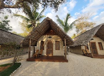 madagascar/atsimo-andrefana/nightclub/bamboo-club