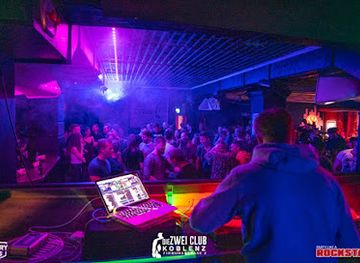 germany/koblenz/deutsches-eck/nightclub/wilde-heimat-koblenz