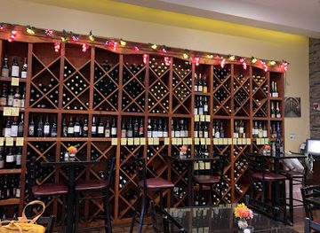 california/campbell/nightclub/tessora-s-barra-di-vino