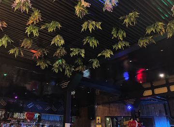 chile/los-lagos-region/nightclub/black-bar