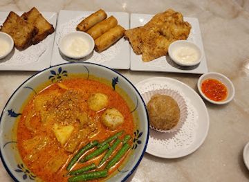 malaysia/johor-bahru/johor-bahru-city-centre/nightclub/karaoke-lounge