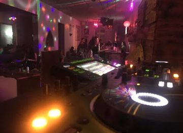 lebanon/broummana/nightclub/my-way-pub