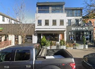 ohio/cincinnati/covington/nightclub/escobar