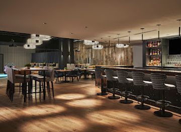 montana/big-sky/nightclub/rivalry-room