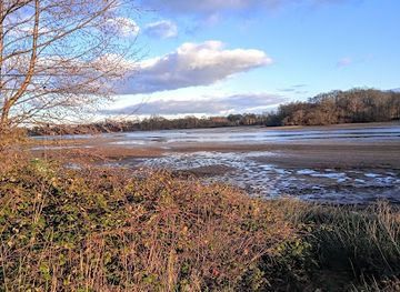 france/normandy-coast/nightclub/le-joker-club