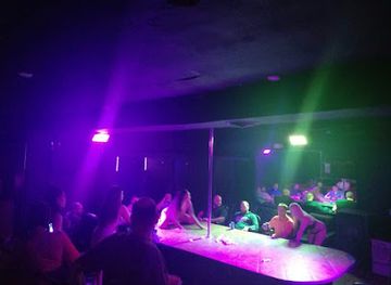 new-york/hunter-mountain/nightclub/the-office-gentlemens-club