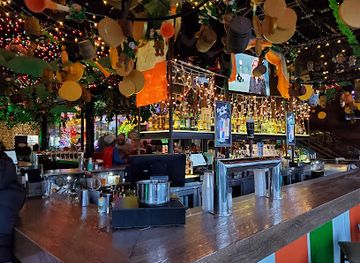 hawaii/maui/nightclub/bamboo-club