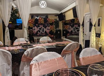 kentucky/covington/nightclub/30-somethin