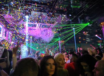 kosovo/gadime-cave/nightclub/duplex-premium