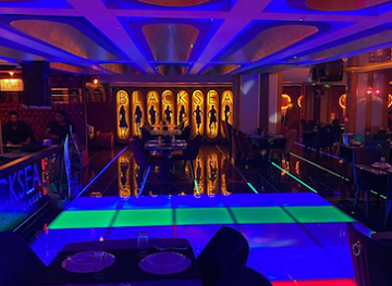 turkiye/black-sea-region/nightclub/black-sea-night-club