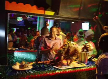 tanzania/northern-zone/nightclub/good-hope-night-club