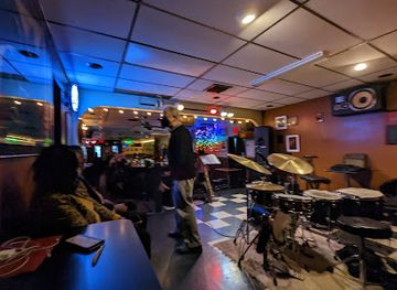 new-jersey/trenton/nightclub/candle-light-events