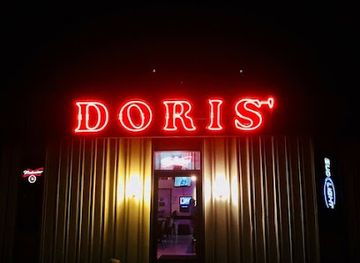 iowa/burlington/nightclub/doris-tavern