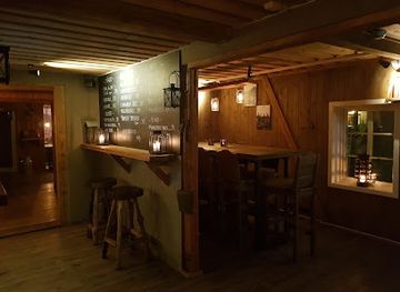 norway/trysil/nightclub/bar-trysil