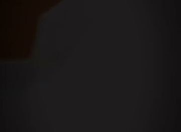 pakistan/ladakh/nightclub/acha-pan-shop