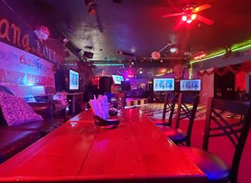 tennessee/clarksville/nightclub/arirang-lounge-international-karaoke-club