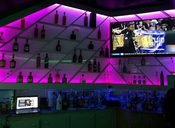 rhode-island/pawtucket/nightclub/punto-final-lounge