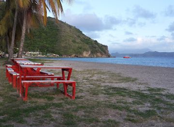 saint-kitts-and-nevis/saint-george-gingerland-parish/nightclub/inon-s-beach-bar