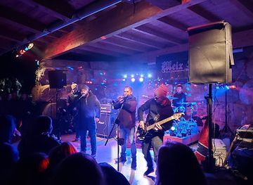 germany/berchtesgaden-national-park/nightclub/club-baamhakke-piding