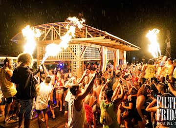 panama/bocas-del-toro/nightclub/filthy-friday-bocas