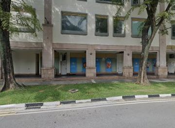 singapore/singapore/clarke-quay/nightclub/the-palace-club