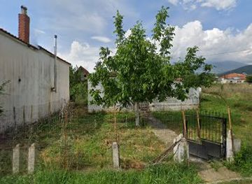 greece/mount-olympus/nightclub/cozy-club