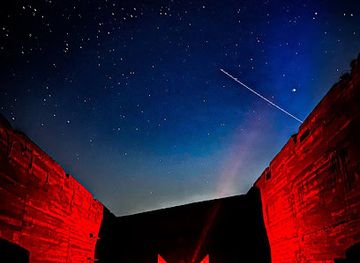 cyprus/kokkinochoria-red-soil-villages/nightclub/noroof
