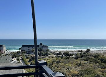 florida/destin-beach/nightclub/the-rooftop-bar