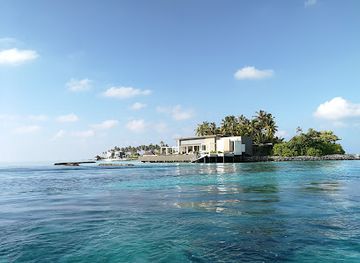 maldives/lhaviyani-atoll/nightclub/arrival-lounge