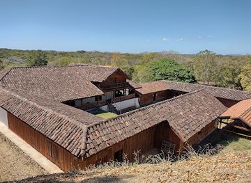 costa-rica/santa-rosa-national-park/nightclub/parque-nacional-santa-rosa