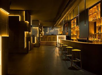 Jagger Club