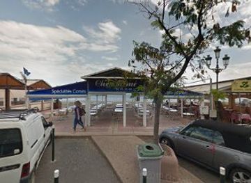 france/corsica/nightclub/conguettio