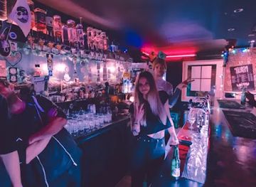 hungary/veszprem/nightclub/terem-bar