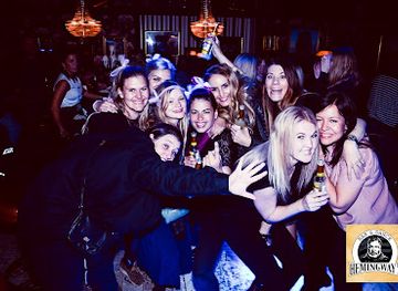 denmark/mollehoj/nightclub/hemingway-s-horsens